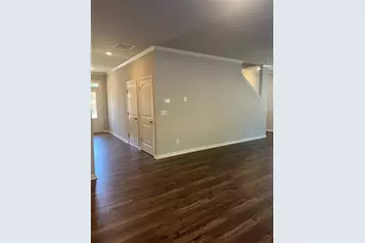 137 Quail Pass, Dawsonville, GA 30534 - Photo 9