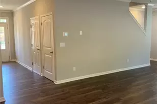 137 Quail Pass, Dawsonville, GA 30534 - Photo 9