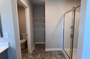 137 Quail Pass, Dawsonville, GA 30534 - Photo 21