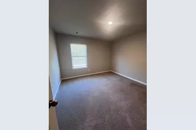 137 Quail Pass, Dawsonville, GA 30534 - Photo 25