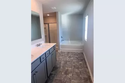 137 Quail Pass, Dawsonville, GA 30534 - Photo 19