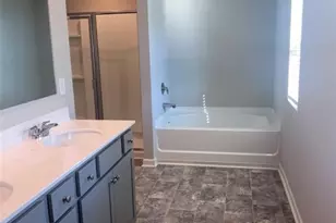 137 Quail Pass, Dawsonville, GA 30534 - Photo 19