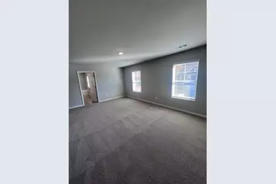 137 Quail Pass, Dawsonville, GA 30534 - Photo 15