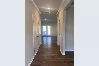 137 Quail Pass, Dawsonville, GA 30534 - Photo 3