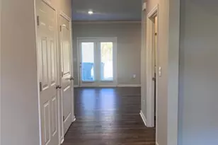 137 Quail Pass, Dawsonville, GA 30534 - Photo 3