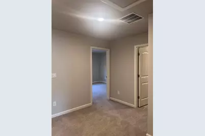 137 Quail Pass, Dawsonville, GA 30534 - Photo 23