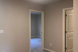 137 Quail Pass, Dawsonville, GA 30534 - Photo 23