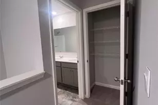 137 Quail Pass, Dawsonville, GA 30534 - Photo 27