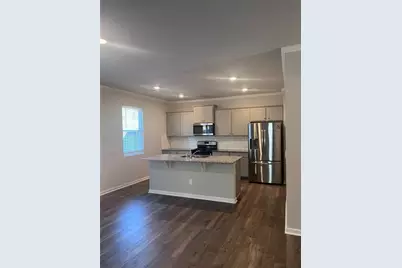 137 Quail Pass, Dawsonville, GA 30534 - Photo 5