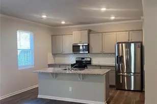 137 Quail Pass, Dawsonville, GA 30534 - Photo 5