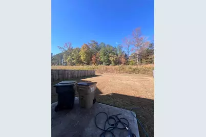 137 Quail Pass, Dawsonville, GA 30534 - Photo 29