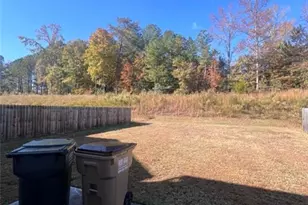 137 Quail Pass, Dawsonville, GA 30534 - Photo 29