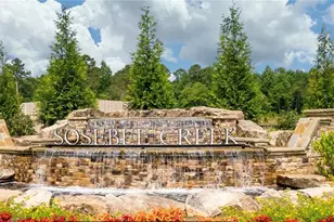 137 Quail Pass, Dawsonville, GA 30534 - Photo 31