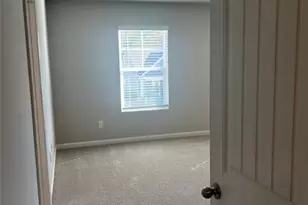 137 Quail Pass, Dawsonville, GA 30534 - Photo 13