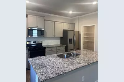 137 Quail Pass, Dawsonville, GA 30534 - Photo 7