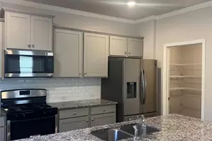 137 Quail Pass, Dawsonville, GA 30534 - Photo 7