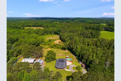 894 Lake Circle Road, Buchanan, GA 30113 - Photo 41