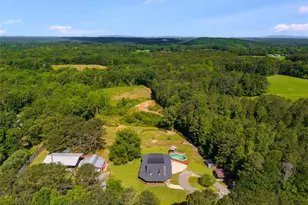 894 Lake Cir Rd, Buchanan, GA 30113 - Photo 41