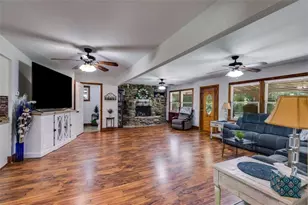 894 Lake Cir Rd, Buchanan, GA 30113 - Photo 7