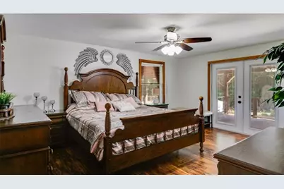 894 Lake Circle Road, Buchanan, GA 30113 - Photo 21