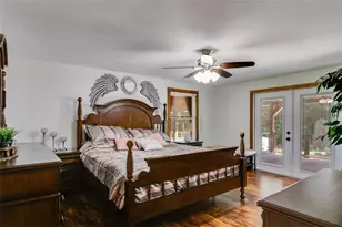 894 Lake Cir Rd, Buchanan, GA 30113 - Photo 21