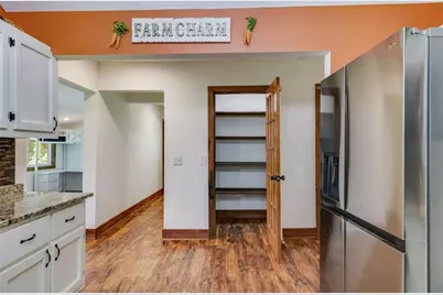 894 Lake Circle Road, Buchanan, GA 30113 - Photo 13