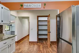 894 Lake Cir Rd, Buchanan, GA 30113 - Photo 13