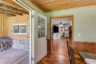 894 Lake Cir Rd, Buchanan, GA 30113 - Photo 15