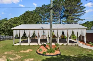 894 Lake Cir Rd, Buchanan, GA 30113 - Photo 35