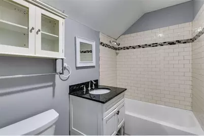 894 Lake Circle Road, Buchanan, GA 30113 - Photo 29