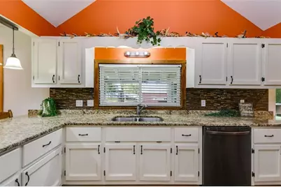 894 Lake Circle Road, Buchanan, GA 30113 - Photo 11