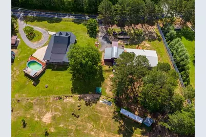 894 Lake Circle Road, Buchanan, GA 30113 - Photo 45