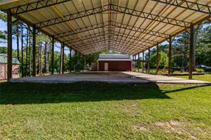 894 Lake Cir Rd, Buchanan, GA 30113 - Photo 37