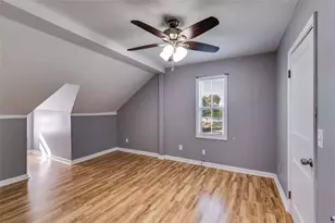 894 Lake Cir Rd, Buchanan, GA 30113 - Photo 27