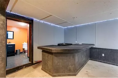 894 Lake Circle Road, Buchanan, GA 30113 - Photo 33