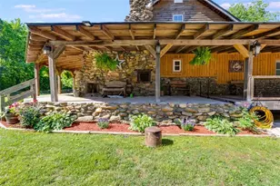 894 Lake Cir Rd, Buchanan, GA 30113 - Photo 3