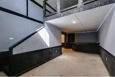 894 Lake Circle Road, Buchanan, GA 30113 - Photo 31