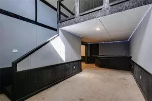 894 Lake Cir Rd, Buchanan, GA 30113 - Photo 31