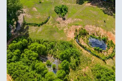 894 Lake Circle Road, Buchanan, GA 30113 - Photo 43