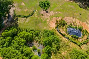 894 Lake Cir Rd, Buchanan, GA 30113 - Photo 43