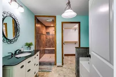 894 Lake Circle Road, Buchanan, GA 30113 - Photo 23