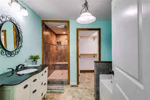 894 Lake Cir Rd, Buchanan, GA 30113 - Photo 23