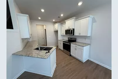 5147 Longview Run, Decatur, GA 30035 - Photo 5