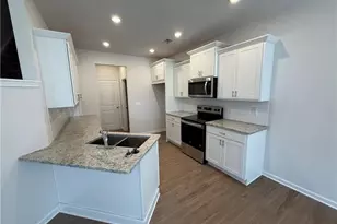 5147 Longview Run, Decatur, GA 30035 - Photo 5