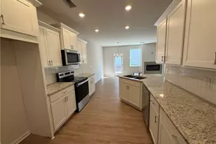 5147 Longview Run, Decatur, GA 30035 - Photo 7