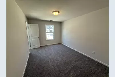 5147 Longview Run, Decatur, GA 30035 - Photo 9