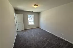 5147 Longview Run, Decatur, GA 30035 - Photo 9