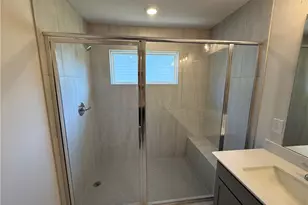 5147 Longview Run, Decatur, GA 30035 - Photo 15