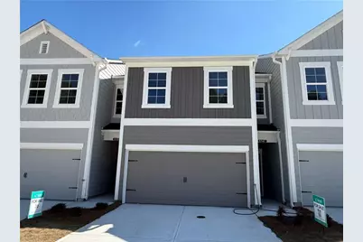 5147 Longview Run, Decatur, GA 30035 - Photo 3