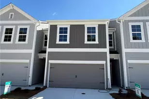 5147 Longview Run, Decatur, GA 30035 - Photo 3